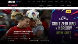 Match screenshot