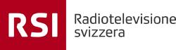 RSI Website logo