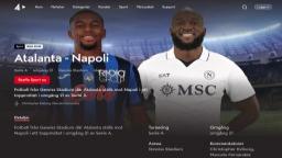 Match screenshot