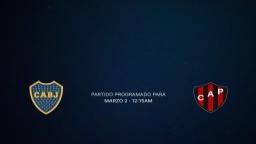 Match screenshot