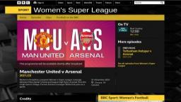 Match screenshot