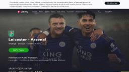 Match screenshot