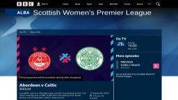 Match screenshot
