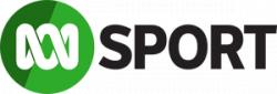 ABC Sport (Australia) logo
