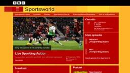 Match screenshot