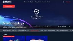 Match screenshot