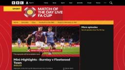 Match screenshot
