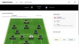 Match screenshot