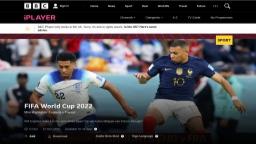 Match screenshot