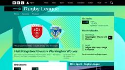 Match screenshot