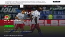 Match screenshot