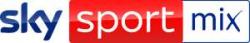 Sky Sport MIX Deutsch HD logo