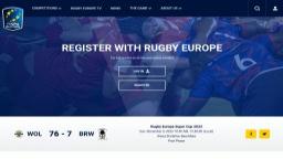 Match screenshot