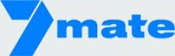 7mate logo