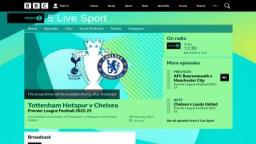 Match screenshot