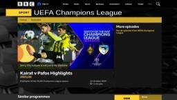 Match screenshot