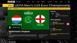 Match screenshot