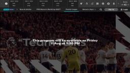 Match screenshot