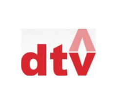 Diamonds TV [$] logo