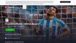 Match screenshot
