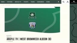 Match screenshot