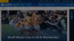 Match screenshot
