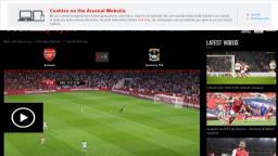Match screenshot