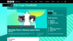 Match screenshot