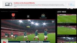 Match screenshot