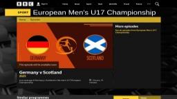 Match screenshot