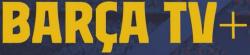 Barça TV+ ($/geo/R) logo