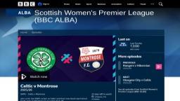 Match screenshot
