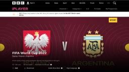 Match screenshot