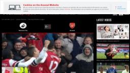 Match screenshot