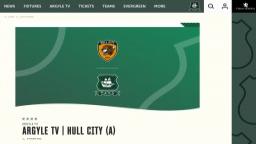 Match screenshot