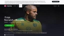 Match screenshot