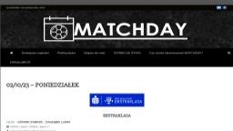Match screenshot