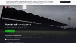 Match screenshot