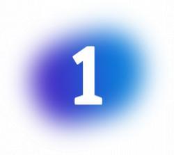 TVE La 1 HD España logo