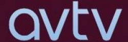 AVTV logo