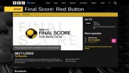 Match screenshot