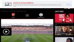 Match screenshot