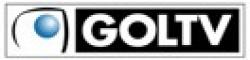 GOLTV (Uruguay) logo