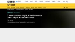 Match screenshot