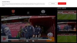 Match screenshot