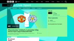 Match screenshot