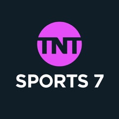 TNT Sports 7 (UK) logo