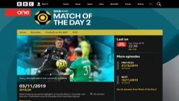 Match screenshot