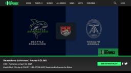 Match screenshot