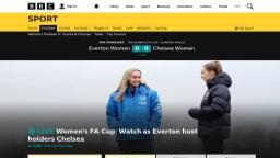 Match screenshot